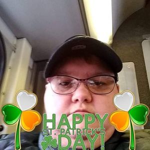 Meet your Posher, Bev